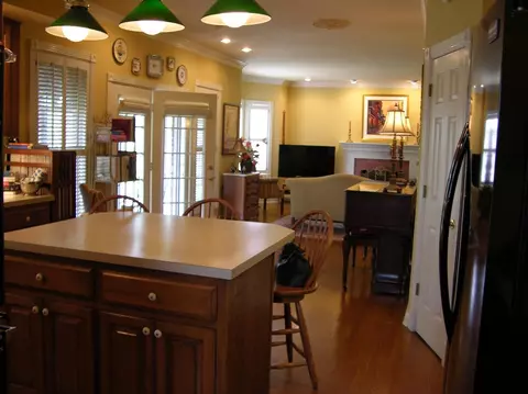 103 Labell Dr, Richmond, KY 40475 photo 12