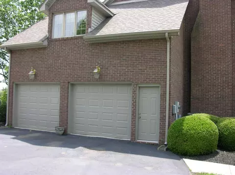 103 Labell Dr, Richmond, KY 40475 photo 34
