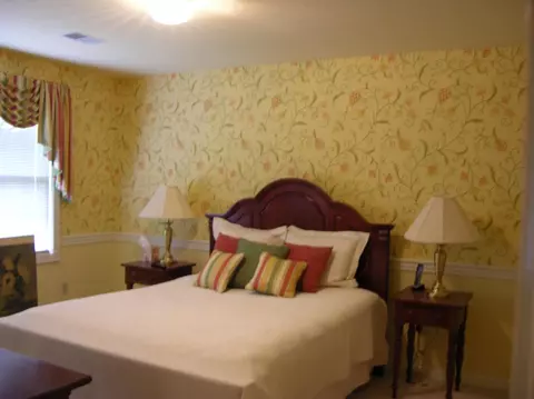 103 Labell Dr, Richmond, KY 40475 photo 24