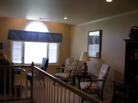 103 Labell Dr, Richmond, KY 40475 photo 16