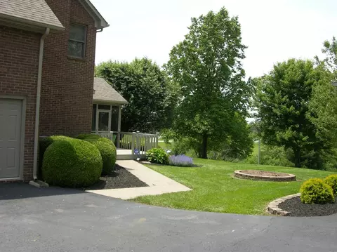 103 Labell Dr, Richmond, KY 40475 photo 33