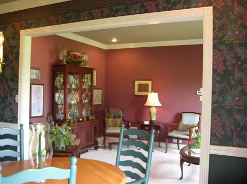 103 Labell Dr, Richmond, KY 40475 photo 4