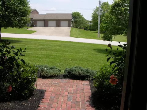 103 Labell Dr, Richmond, KY 40475 photo 36