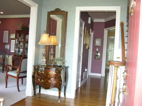 103 Labell Dr, Richmond, KY 40475 photo 3