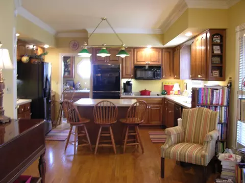 103 Labell Dr, Richmond, KY 40475 photo 11