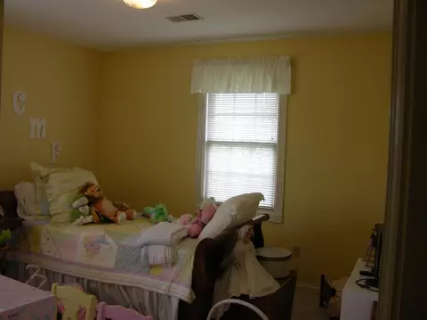 103 Labell Dr, Richmond, KY 40475 photo 26