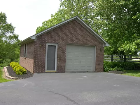 103 Labell Dr, Richmond, KY 40475 photo 35