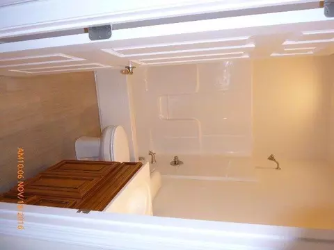 111 Acorn Path, Georgetown, KY 40324 photo 51