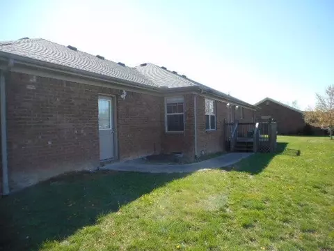 223 Keith Dr, Berea, KY 40403 photo 6
