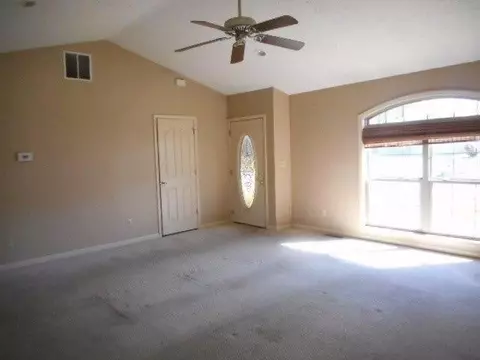 223 Keith Dr, Berea, KY 40403 photo 11