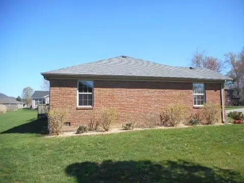 223 Keith Dr, Berea, KY 40403 photo 8