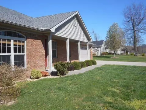 223 Keith Dr, Berea, KY 40403 photo 7