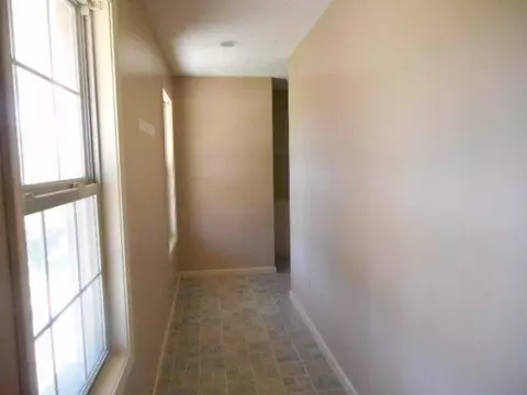223 Keith Dr, Berea, KY 40403 photo 13