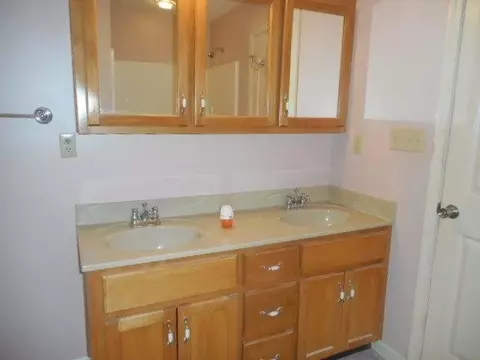 223 Keith Dr, Berea, KY 40403 photo 20