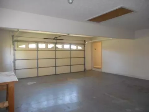 223 Keith Dr, Berea, KY 40403 photo 15