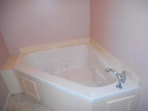 223 Keith Dr, Berea, KY 40403 photo 18