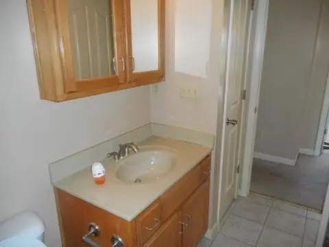 223 Keith Dr, Berea, KY 40403 photo 23