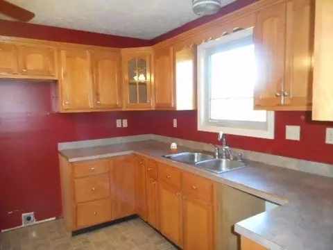 223 Keith Dr, Berea, KY 40403 photo 10