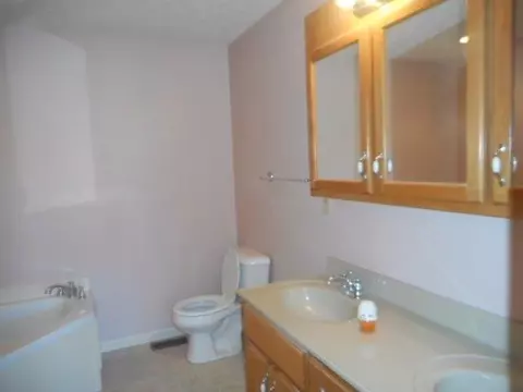 223 Keith Dr, Berea, KY 40403 photo 16