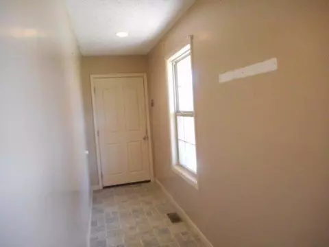 223 Keith Dr, Berea, KY 40403 photo 21