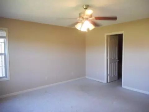 223 Keith Dr, Berea, KY 40403 photo 14