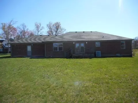 223 Keith Dr, Berea, KY 40403 photo 5