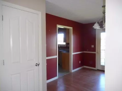 223 Keith Dr, Berea, KY 40403 photo 12