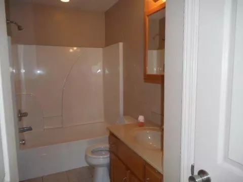 223 Keith Dr, Berea, KY 40403 photo 22