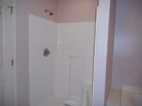 223 Keith Dr, Berea, KY 40403 photo 19