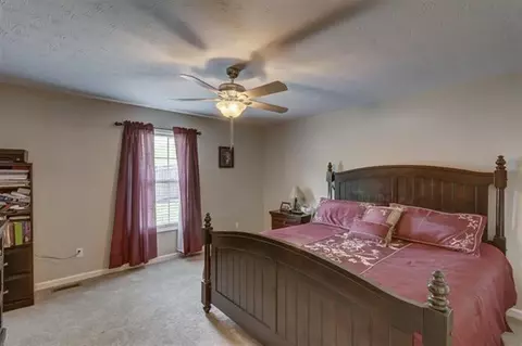 1029 Eagle Point Dr, Berea, KY 40403 photo 19
