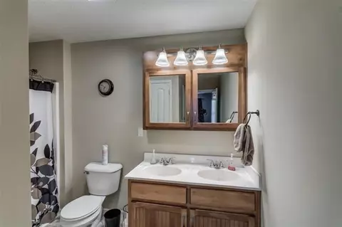1029 Eagle Point Dr, Berea, KY 40403 photo 21