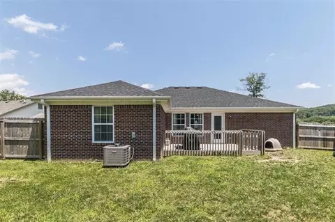 1029 Eagle Point Dr, Berea, KY 40403 photo 5