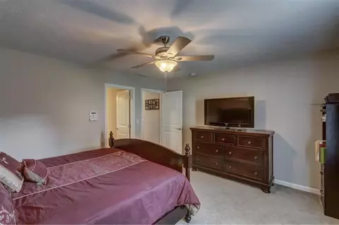 1029 Eagle Point Dr, Berea, KY 40403 photo 20