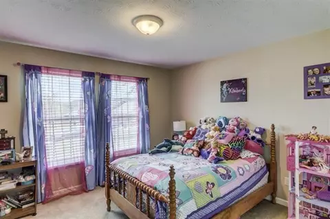 1029 Eagle Point Dr, Berea, KY 40403 photo 22