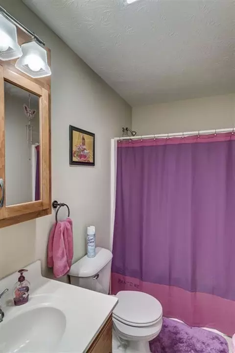 1029 Eagle Point Dr, Berea, KY 40403 photo 24
