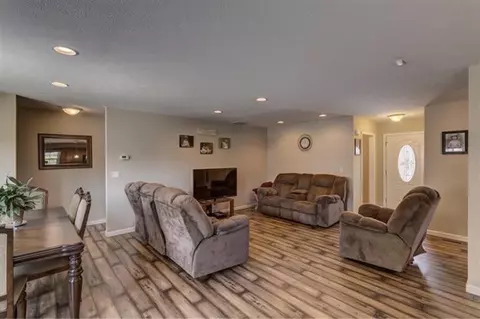 1029 Eagle Point Dr, Berea, KY 40403 photo 12