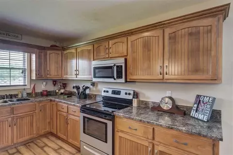 1029 Eagle Point Dr, Berea, KY 40403 photo 15
