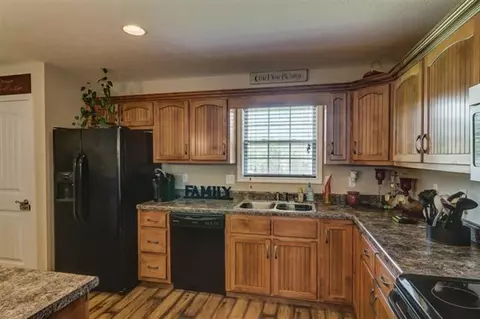 1029 Eagle Point Dr, Berea, KY 40403 photo 16