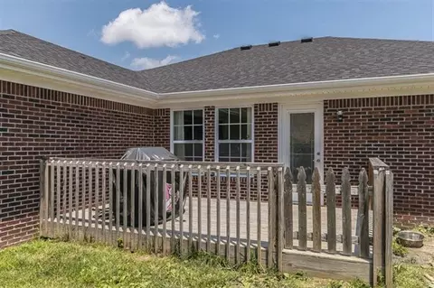 1029 Eagle Point Dr, Berea, KY 40403 photo 7