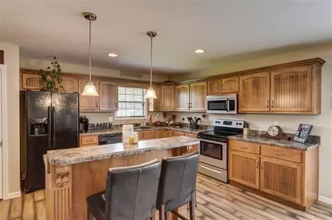 1029 Eagle Point Dr, Berea, KY 40403 photo 14