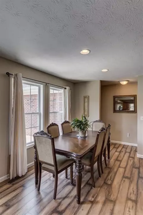 1029 Eagle Point Dr, Berea, KY 40403 photo 17
