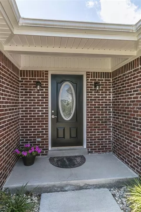 1029 Eagle Point Dr, Berea, KY 40403 photo 10