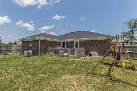 1029 Eagle Point Dr, Berea, KY 40403 photo 8
