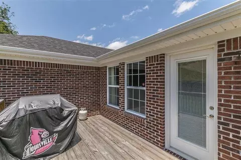 1029 Eagle Point Dr, Berea, KY 40403 photo 6