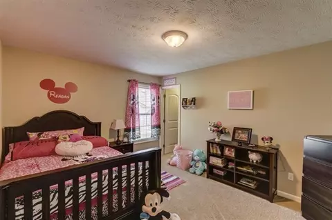 1029 Eagle Point Dr, Berea, KY 40403 photo 23