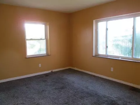 712 Orchard St, Elsmere, KY 41018 photo 5