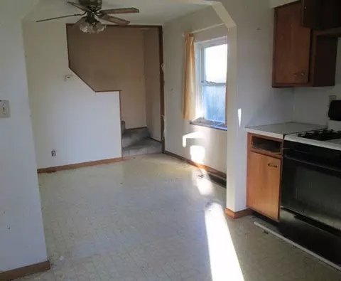 712 Orchard St, Elsmere, KY 41018 photo 3