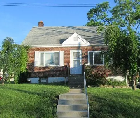 712 Orchard St, Elsmere, KY 41018 photo 1