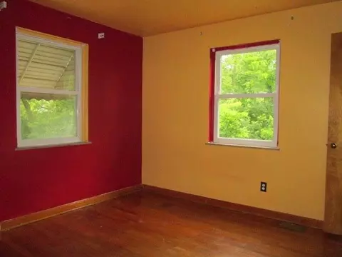 668 Sipple Dr, Covington, KY 41015 photo 6