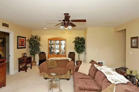 142 Fallow Cir, Georgetown, KY 40324 photo 17